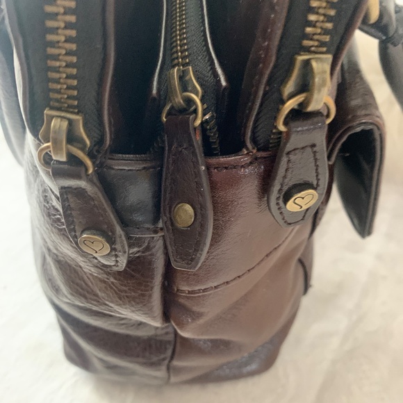 BACI ITALY - Picture 9 of 14